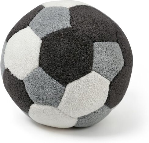Faux Suede Leather Footbag Sack 1 Pcs, Steel Beads Filling Original Footbag in Saudi Arabia