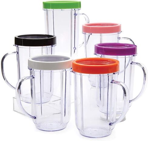 magic bullet Party Pack in Kuwait