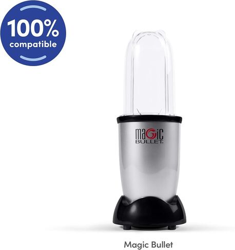 magic bullet Party Pack in Kuwait