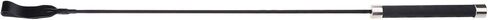 Dog Whip Pet Training Stick Foster Discipline and Behavior Training Agitation Whip for Large Dogs in Kuwait