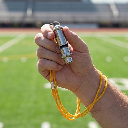 Pigeon Training Whistle Stainless Steel Bird Whistle Portable Metal Train Tool for Parrot Communication Loud Sound Lightweight 2.55 X 0.78 X 0.78 in in Kuwait