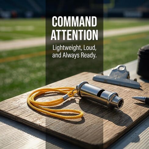 Pigeon Training Whistle Stainless Steel Bird Whistle Portable Metal Train Tool for Parrot Communication Loud Sound Lightweight 2.55 X 0.78 X 0.78 in in Kuwait
