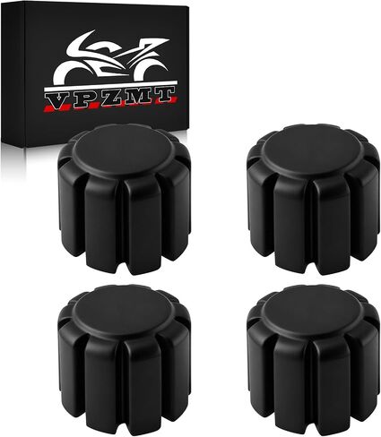 Gas Fuel Tank Cushions Mounts Rubber Grommets for Honda in Kuwait