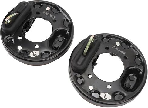 Cart Brake Assembly Kit for EZ-GO TXT in Kuwait