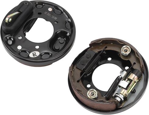 Cart Brake Assembly Kit for EZ-GO TXT in Kuwait