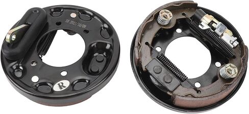 Cart Brake Assembly Kit for EZ-GO TXT in Kuwait