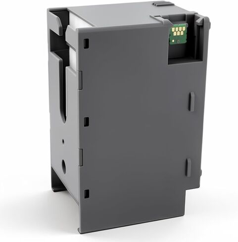 T6715 T6716 Maintenance Box for Epson Workforce Pro in Kuwait