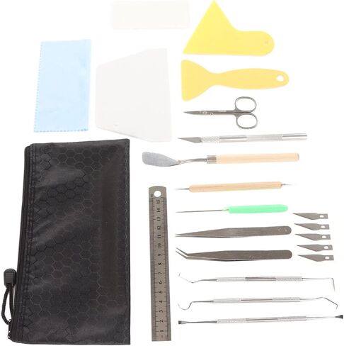 SUNGOOYUE Weeding Set Embossing in Kuwait