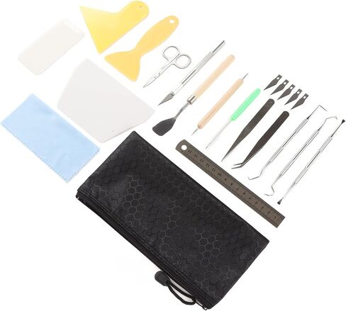 SUNGOOYUE Weeding Set Embossing in Kuwait
