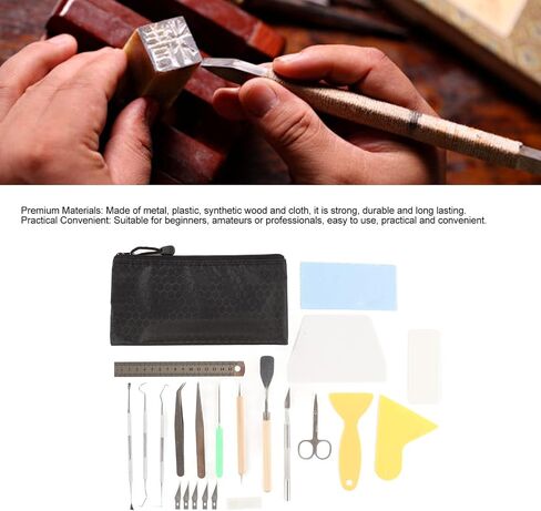 SUNGOOYUE Weeding Set Embossing in Kuwait