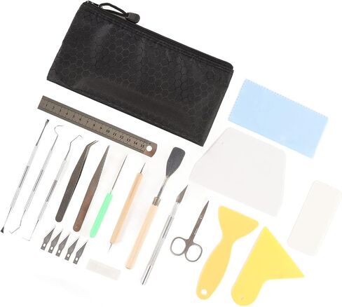SUNGOOYUE Weeding Set Embossing in Kuwait