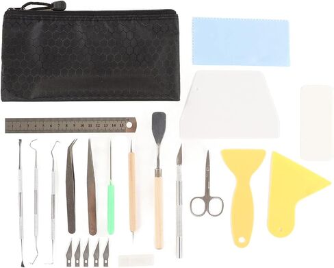 SUNGOOYUE Weeding Set Embossing in Kuwait