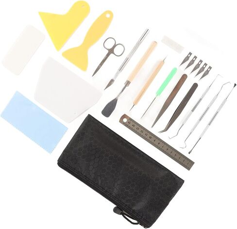 SUNGOOYUE Weeding Set Embossing in Kuwait