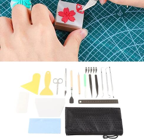 SUNGOOYUE Weeding Set Embossing in Kuwait