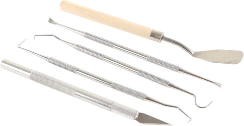 SUNGOOYUE Weeding Set Embossing in Kuwait