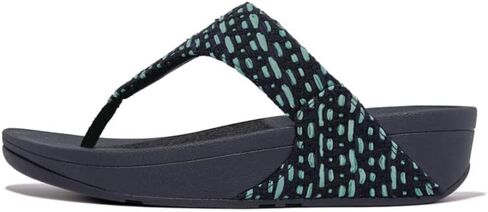 FitFlop Women's Flip Flop Sandals in Kuwait