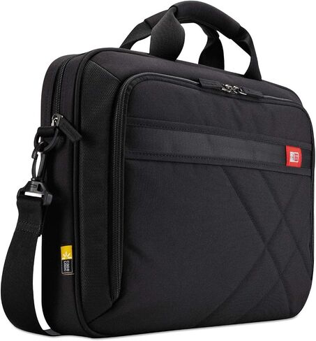 Case Logic Laptop Bags in Kuwait