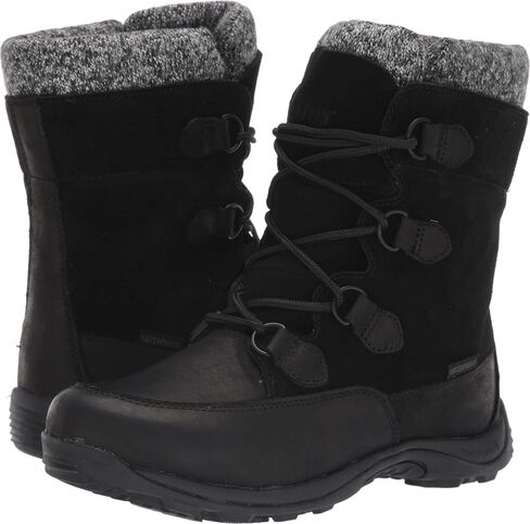 Baffin Women's Aspen Snow Boot in Kuwait