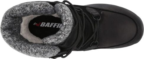 Baffin Women's Aspen Snow Boot in Kuwait