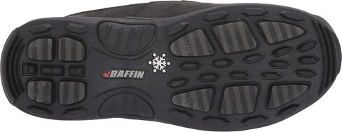 Baffin Women's Aspen Snow Boot in Kuwait