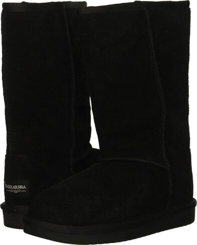 Koolaburra by UGG Unisex-Child Koola Tall Fashion Boot in Kuwait