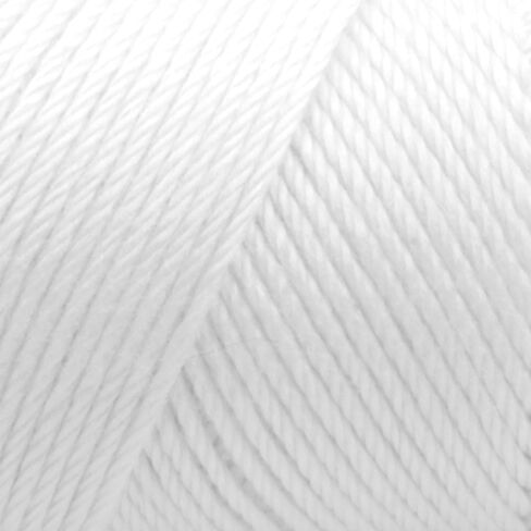Bulk Buy: Caron Simply Soft Yarn Solids (2-Pack) (White) in Kuwait