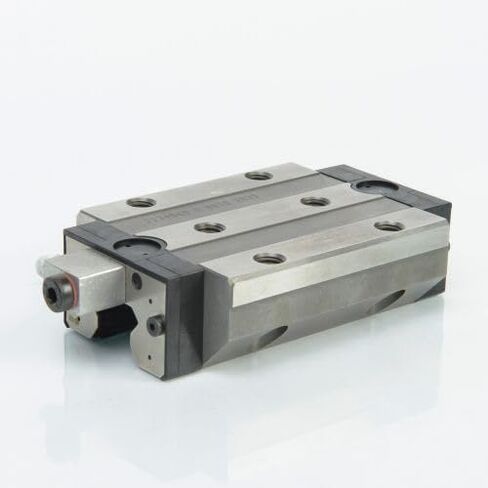 INA 10129615 Carriages RWU25 ELG3V3 0.97 kg Stand.Lang 25er Reihe in Kuwait
