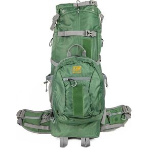 K9 Sport Sack Kolossus - XXL, Black in Saudi Arabia