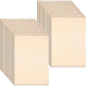 40pcs Wooden Weaving Loom Set for Adults Beginners, 6x9" Natural Craft Tool in Kuwait