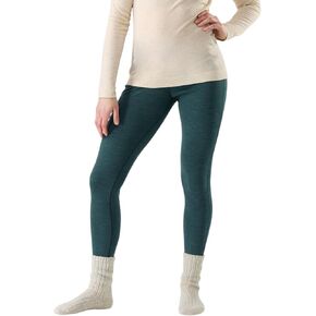 جزء سفلي من Smartwool Merino 250 Baselayer للسيدات in Kuwait