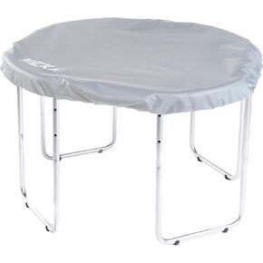 MEKA Tuff Tray Cover, Small 28 x 28 in, Black in Kuwait
