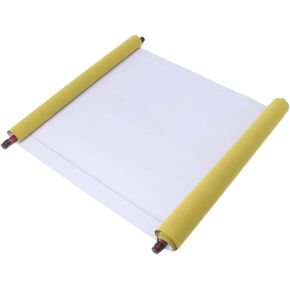 Writing Cloth Roll, Paper, 2M * 42CM, 2M*42CM in Kuwait