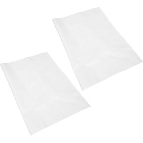 2pcs 1m X 60cm White Canvas Roll for Painting, Graffiti in Kuwait