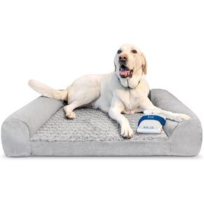 Helix Pet Bed, Large in Kuwait