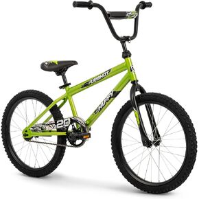 Huffy Upshot 12/16/20 Inch Boys Bike, Multiple Color Options in Kuwait