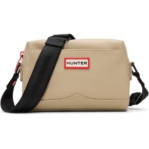 Hunter Everyday Crossbody Bag in Kuwait