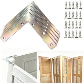 10 Pack Door Painting Stands Vertical Holder Prep Spray Painting Dry Rack in Kuwait