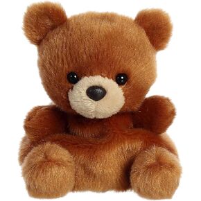 Aurora Palm Pals 4.5" Artie Bear Adorable Plush in Kuwait