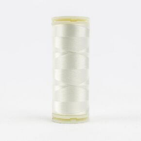 InvisaFil Ultra Fine Polyester Thread, WonderFil, 100wt, 400m in Kuwait