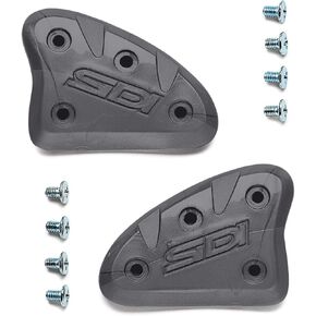 Sidi Crossfire Metatarsus Insert in Kuwait