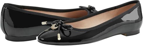 Bandolino Women's Payly Ballet Flat in Kuwait