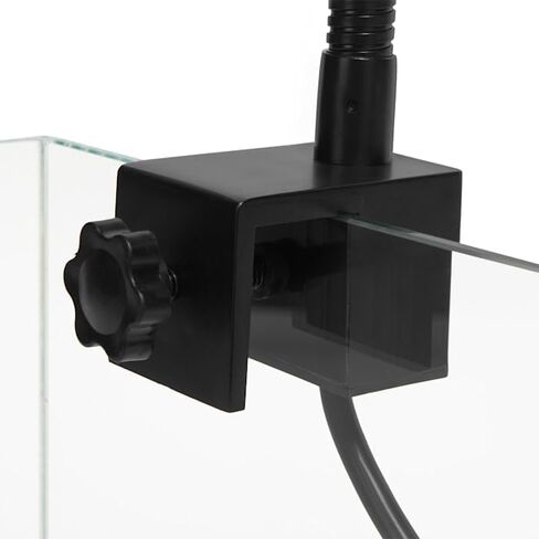 imagitarium by Petco Planted Aquarium LED Clip-on Light in Kuwait