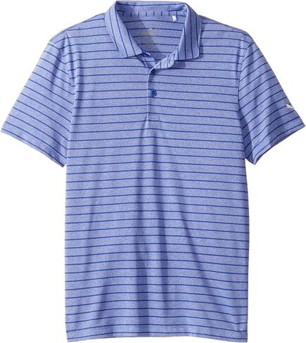 PUMA Golf 2019 Girl's 1/4 Zip in Kuwait