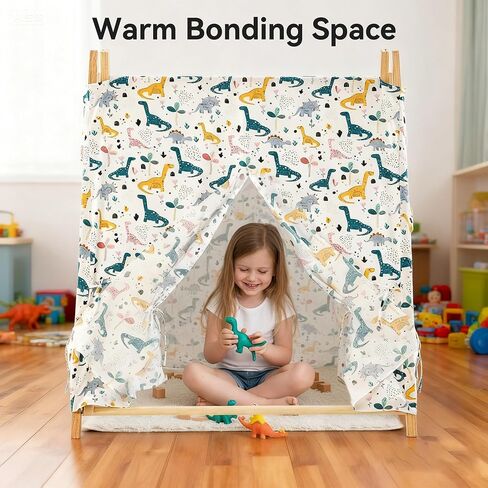 5-in-1 Baby and Toddler Foldable Swing Set in Kuwait