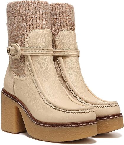 Sam Edelman Women's Sidney Boot in Kuwait