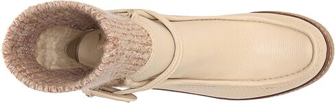 Sam Edelman Women's Sidney Boot in Kuwait