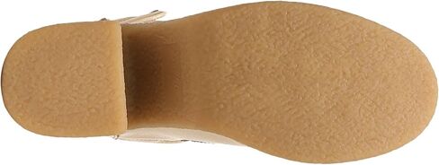 Sam Edelman Women's Sidney Boot in Kuwait