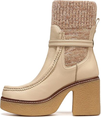 Sam Edelman Women's Sidney Boot in Kuwait