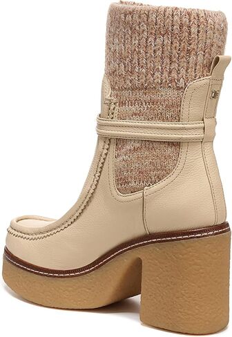 Sam Edelman Women's Sidney Boot in Kuwait