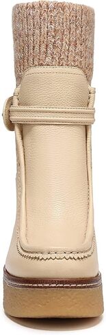 Sam Edelman Women's Sidney Boot in Kuwait